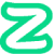 zarinsolutions.pages.dev favicon