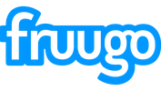 Fruugo Logo